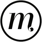 manifest.ind profile picture