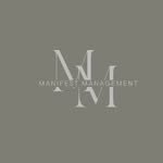 manifest.mgmt.music profile picture