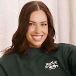 manifestationbabe profile picture