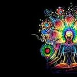 manifestation_law__ profile picture