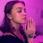 manifestationtattoos profile picture