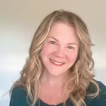 manifestationtherapy profile picture