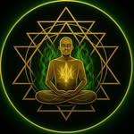 manifestationwishes profile picture