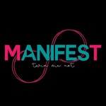 manifestbytmn profile picture