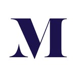 manifestcreativeagency profile picture