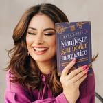 manifesteseupoder profile picture
