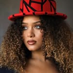 manifestinghair profile picture
