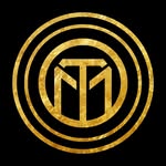 manifestingtribes profile picture