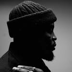 manifestive profile picture