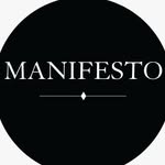 manifesto_hairsalon profile picture