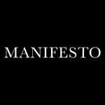 manifestomedia profile picture