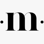 manifestomodels profile picture