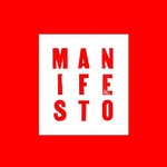 manifesto_to profile picture