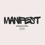 manifestproducer profile picture