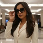 manifestwithkinjal profile picture