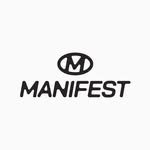 manifest___world profile picture