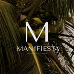 manifiesta.col profile picture