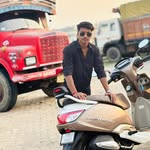 manii_barman_ profile picture