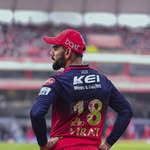 maniiiii__23 profile picture