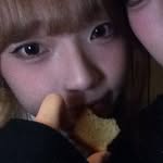 manii_lin profile picture