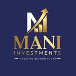 maniinvestments profile picture