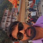maniish.jangid.fsdv profile picture