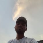 maniish.kumaaar profile picture