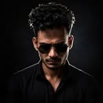maniish4128_ profile picture