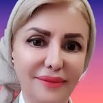 manije_hatamii profile picture