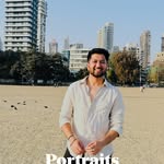 manik_51182 profile picture