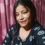 manika37774 profile picture