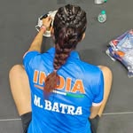 manikabatra.15 profile picture
