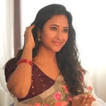 manikachikkala profile picture