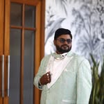 manikandan1993 profile picture