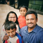 manikandangmk profile picture