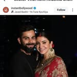 manikandanp1207 profile picture