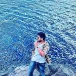 manikanta_annamaneni profile picture