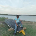 manikanta_chintapalli_0909 profile picture