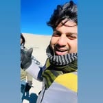 manikant_singh_rajput profile picture