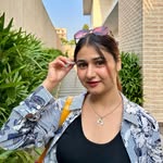 manika_tiwari_bhardwaj profile picture