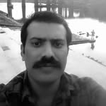 manikchavan111 profile picture
