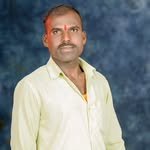 manik_itkar_12 profile picture