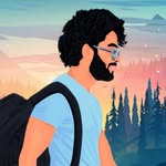 manikkaroraa profile picture