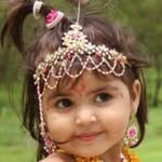 manikmalhotra359 profile picture