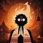 manikmotion profile picture