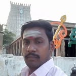 manikoothur profile picture