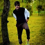 manik_s_5555yy profile picture