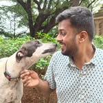 manikthinks profile picture