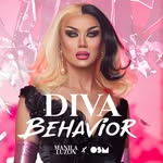 manilaluzon profile picture