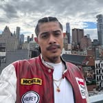 manilamixtape profile picture
